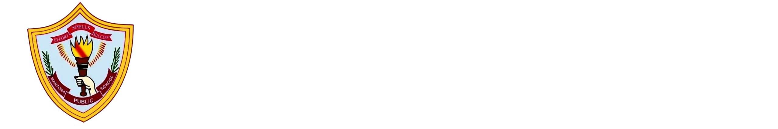 mantora-logo-for-website-scaled