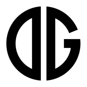 default-logo