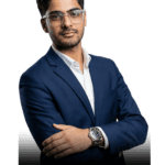 Prakhar Tiwari founder of DGMates digital marketing agency